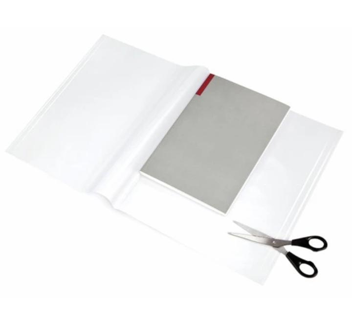 Coperta caiet 330X1500 mm autoadeziv