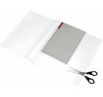 Coperta caiet 330X1500 mm autoadeziv