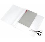 Coperta caiet 330X1500 mm autoadeziv