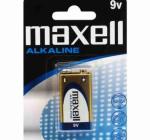 Baterie Maxel 9V energy