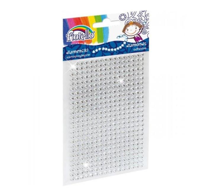 AccesoriI creatie diamante cristal Fiorello