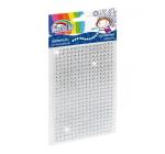 AccesoriI creatie diamante cristal Fiorello