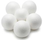 Polisztirol készítő kiegészítők 6 cm