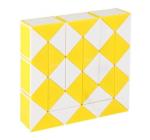 Mega Creative Rubik-kocka játék 10x10 cm