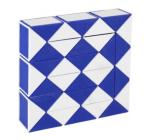 Mega Creative Rubik-kocka játék 10x10 cm