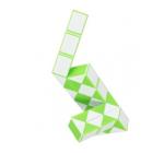 Mega Creative Rubik-kocka játék 10x10 cm