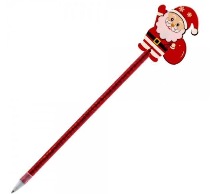 Pix figurine Mos Craciun