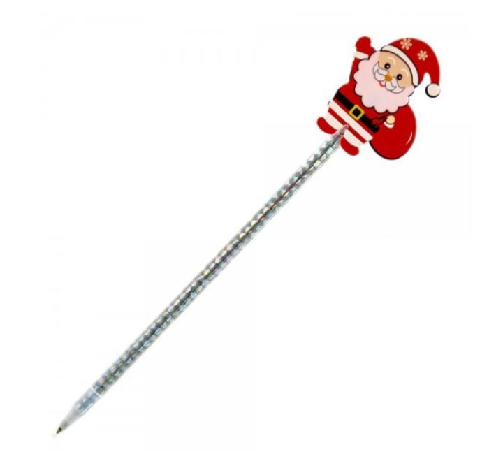 Pix figurine Mos Craciun