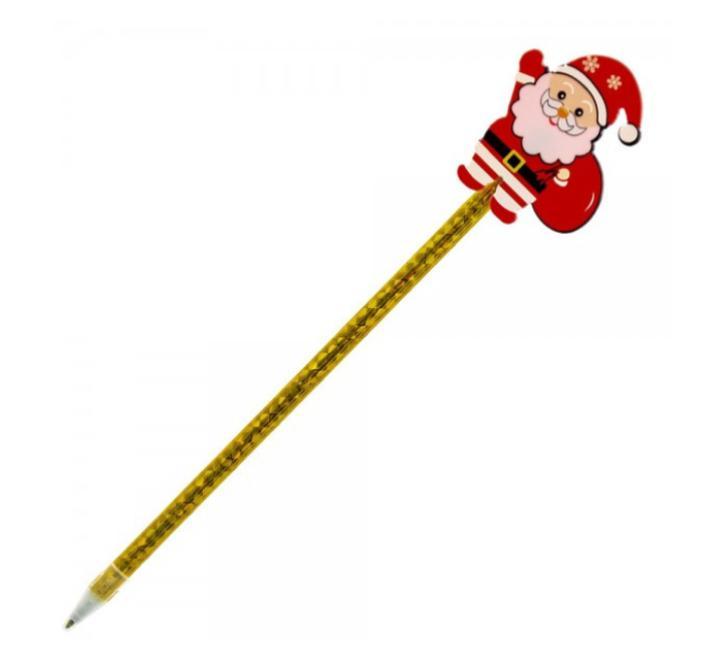 Pix figurine Mos Craciun