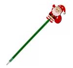 Pix figurine Mos Craciun