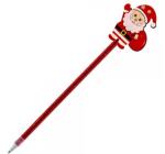 Pix figurine Mos Craciun