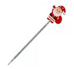 Pix figurine Mos Craciun