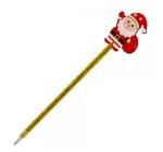 Pix figurine Mos Craciun