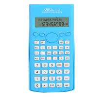 Calculator stiintific 12dig Deli