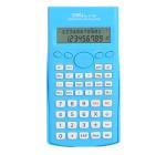 Tudományos számológép 12dig Deli
