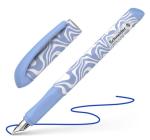 Töltőtoll Schneider Voice 2024 Bleo