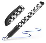 Töltőtoll Schneider Voice 2024 Negru