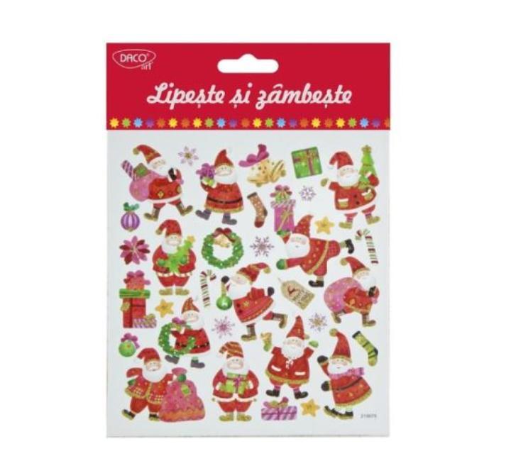 Matricák-AB601 Mosul Patineaza