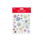 Abtibild-AB601 Fulgi