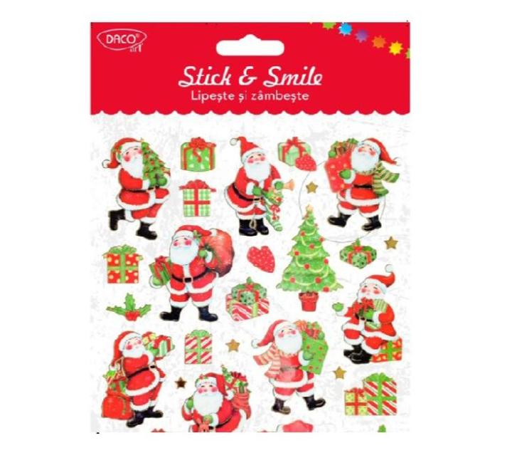 Matricák-AB636 Fulgi