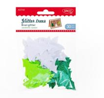 Brazi Glitter