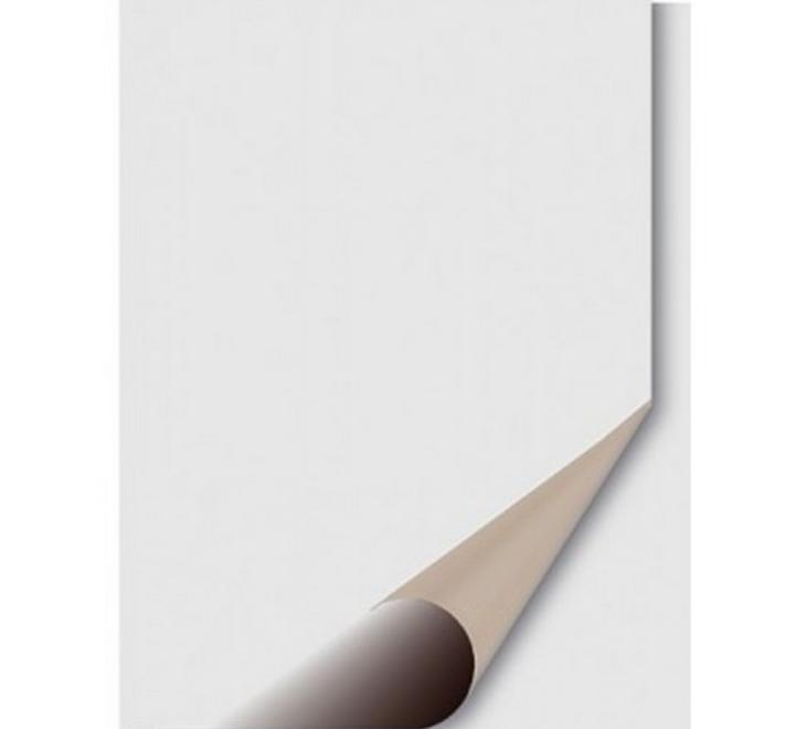 Duplex karton 230g 70x100 cm