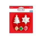 Set creativ Picteaza si agata