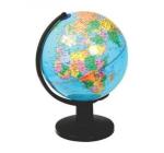 Földgömb 20cm