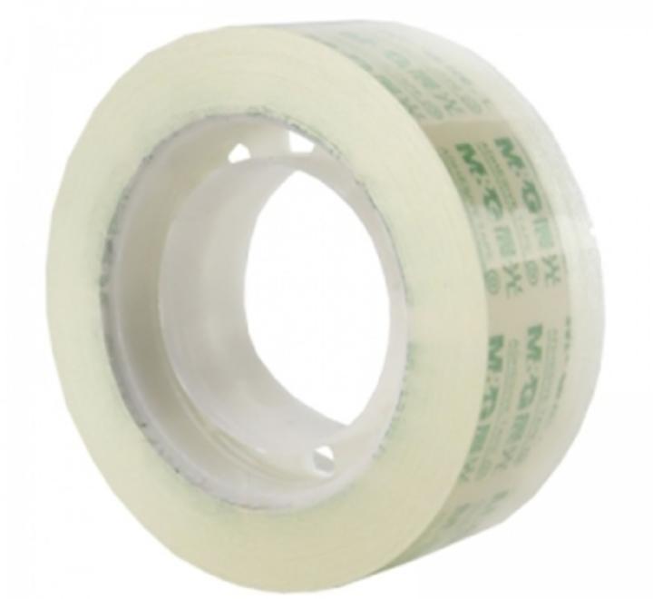 Ragasztószalag 18x17mm/m