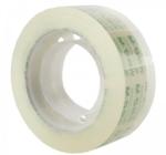 Ragasztószalag 18x17mm/m