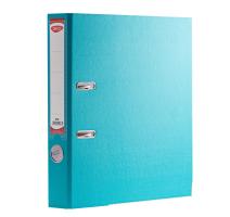 Biblioraft 5cm Daco türkizkék