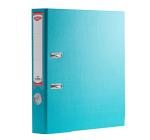 Biblioraft 5cm Daco türkizkék