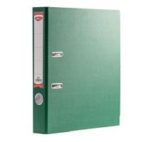 Biblioraft 5cm Daco zöld