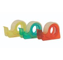 Banda adeziva 10x18mm + dispenser