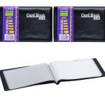 Névjegykártyatartó