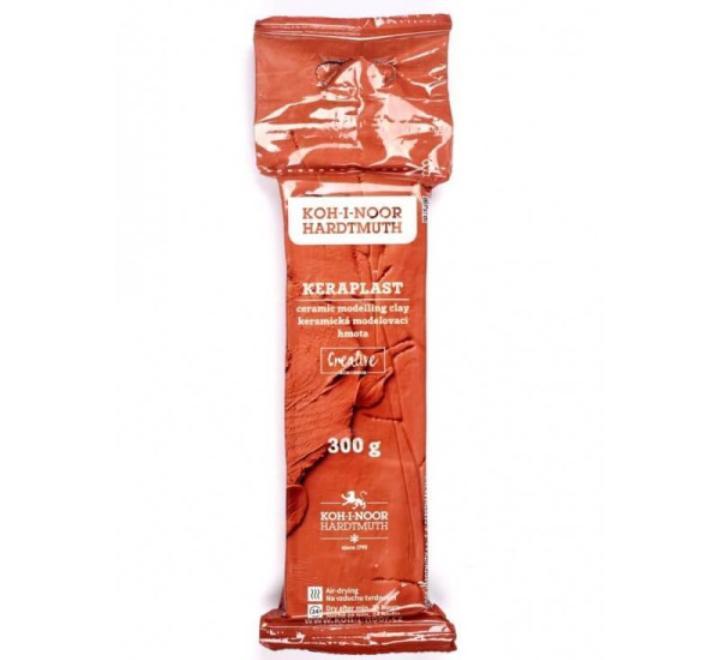 Terrakotta agyag 300 g