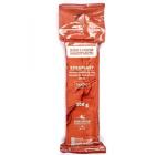 Terrakotta agyag 300 g