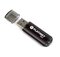 USB stick 2.0 16 GB Platinet