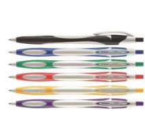 Pix Aihao 520 albastru