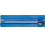 Vágógép papírhoz