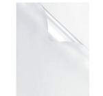 Coperta PVC 200 micron transparent