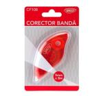 Szalagos korrektor Daco