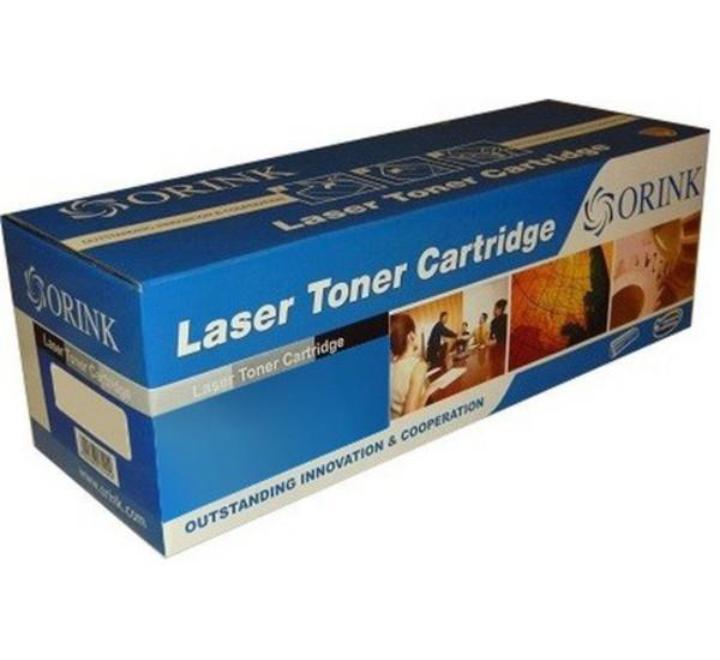 Toner Economy HP 83A