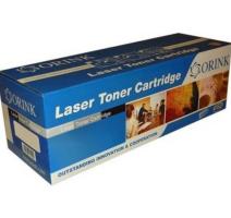 Toner Economy HP 83A