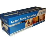 Toner Economy HP 83A