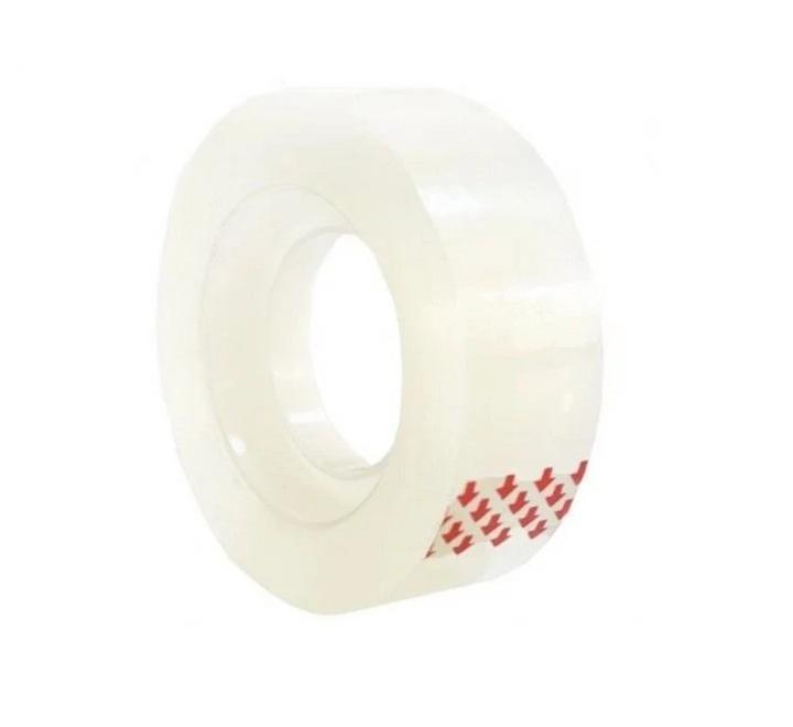 Ragasztószalag 18x130mm/m