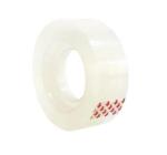 Ragasztószalag 18x130mm/m