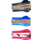 Tűzőkapocs eltávolító M&G