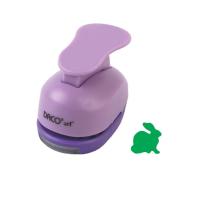 Perforator hobby 2.5cm iepuras