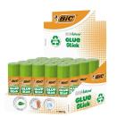 Papírragasztó 21g Bic